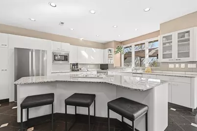 94 Merganser Drive, Indiana Township, PA 15238 - Photo 11