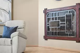 94 Merganser Dr, Indiana Township, PA 15238 - Photo 7