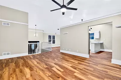 42 Norton Drive, Union Township, PA 15332 - Photo 3