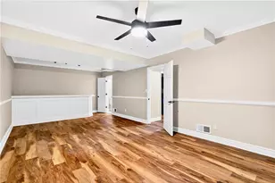 42 Norton Dr, Union Township, PA 15332 - Photo 41