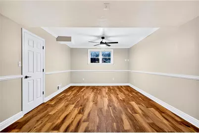 42 Norton Drive, Union Township, PA 15332 - Photo 39