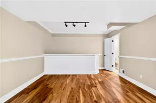 42 Norton Dr, Union Township, PA 15332 - Photo 33