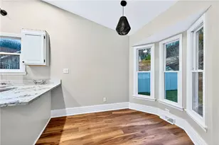 42 Norton Dr, Union Township, PA 15332 - Photo 19