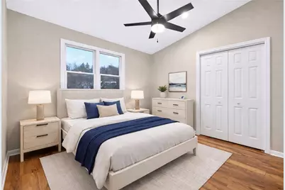 42 Norton Drive, Union Township, PA 15332 - Photo 29