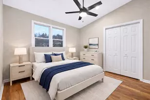 42 Norton Dr, Union Township, PA 15332 - Photo 29