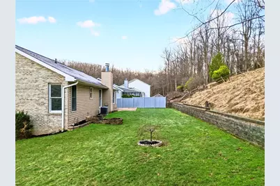 42 Norton Drive, Union Township, PA 15332 - Photo 47