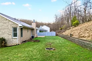 42 Norton Dr, Union Township, PA 15332 - Photo 47