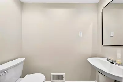 42 Norton Drive, Union Township, PA 15332 - Photo 35