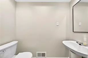 42 Norton Dr, Union Township, PA 15332 - Photo 35