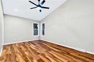 42 Norton Dr, Union Township, PA 15332 - Photo 23