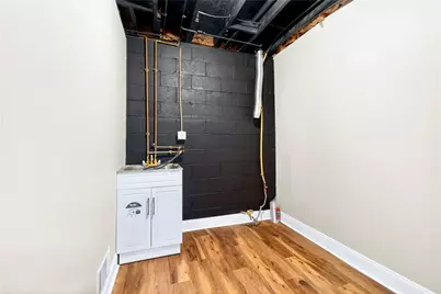 42 Norton Drive, Union Township, PA 15332 - Photo 43