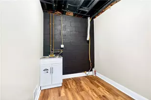 42 Norton Dr, Union Township, PA 15332 - Photo 43