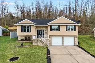 42 Norton Dr, Union Township, PA 15332 - Photo 1