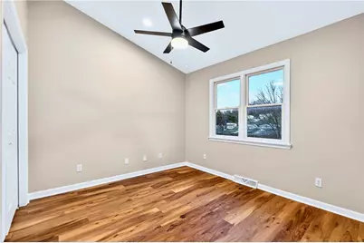 42 Norton Drive, Union Township, PA 15332 - Photo 27