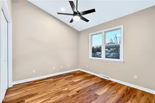 42 Norton Dr, Union Township, PA 15332 - Photo 27