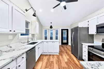 42 Norton Drive, Union Township, PA 15332 - Photo 13