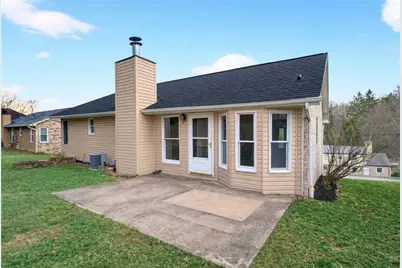 42 Norton Drive, Union Township, PA 15332 - Photo 45