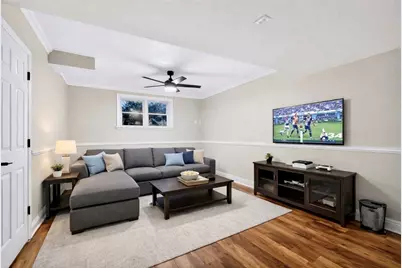 42 Norton Drive, Union Township, PA 15332 - Photo 37