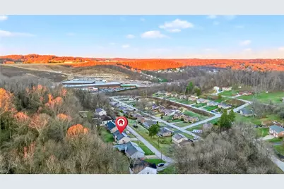 42 Norton Drive, Union Township, PA 15332 - Photo 49