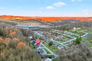 42 Norton Dr, Union Township, PA 15332 - Photo 49