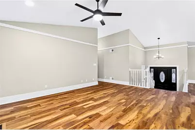 42 Norton Drive, Union Township, PA 15332 - Photo 5