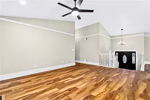 42 Norton Dr, Union Township, PA 15332 - Photo 5