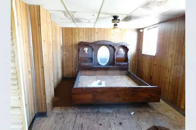 113 Clay Way, McKees Rocks, PA 15136 - Photo 11