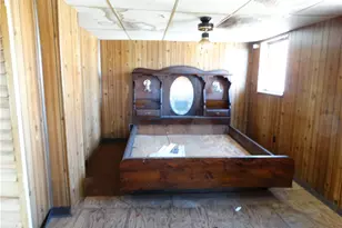 113 Clay Way, McKees Rocks, PA 15136 - Photo 11