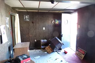 113 Clay Way, McKees Rocks, PA 15136 - Photo 5