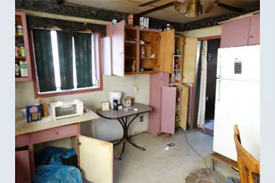 113 Clay Way, McKees Rocks, PA 15136 - Photo 7