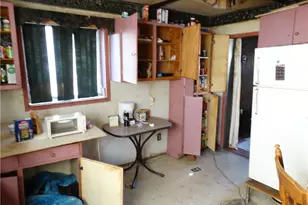 113 Clay Way, McKees Rocks, PA 15136 - Photo 7