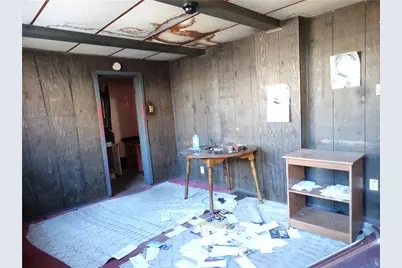 113 Clay Way, McKees Rocks, PA 15136 - Photo 3