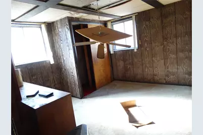 113 Clay Way, McKees Rocks, PA 15136 - Photo 9