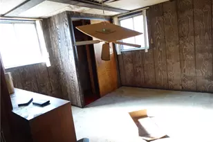 113 Clay Way, McKees Rocks, PA 15136 - Photo 9