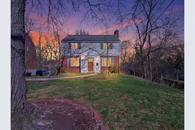 1002 S Greenlawn Dr, Pittsburgh, PA 15216 - Photo 49