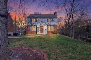 1002 S Greenlawn Dr, Pittsburgh, PA 15216 - Photo 49