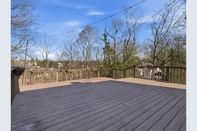 1002 S Greenlawn Dr, Pittsburgh, PA 15216 - Photo 31