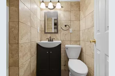 1002 S Greenlawn Dr, Pittsburgh, PA 15216 - Photo 25