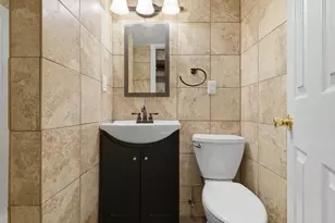 1002 S Greenlawn Dr, Pittsburgh, PA 15216 - Photo 25