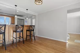 1002 S Greenlawn Dr, Pittsburgh, PA 15216 - Photo 9