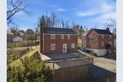 1002 S Greenlawn Dr, Pittsburgh, PA 15216 - Photo 35