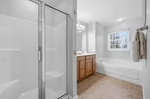 250 Corey Dr, Richland, PA 15044 - Photo 17