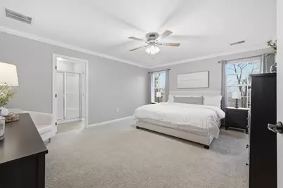 250 Corey Dr, Richland, PA 15044 - Photo 15