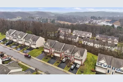 250 Corey Dr, Richland, PA 15044 - Photo 37