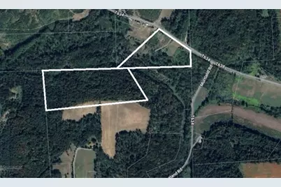 0 Campbell Hollow Rd, Petrolia, PA 16050 - Photo 1