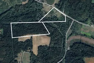 0 Campbell Hollow Rd, Petrolia, PA 16050 - Photo 1