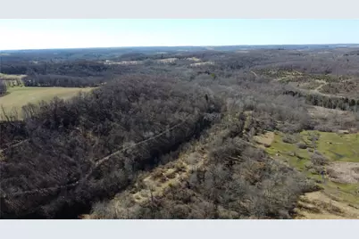 0 Campbell Hollow Rd, Petrolia, PA 16050 - Photo 5