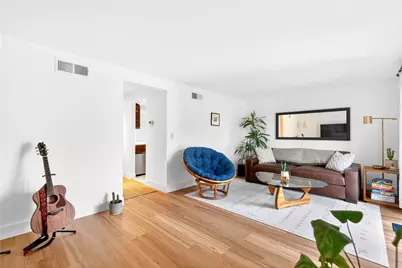 504 Cherry Ct, Ross Twp, PA 15237 - Photo 9