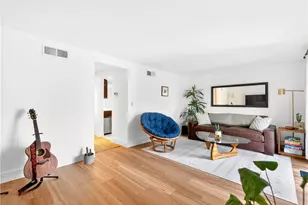 504 Cherry Ct, Ross Twp, PA 15237 - Photo 9