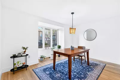 504 Cherry Ct, Ross Twp, PA 15237 - Photo 3